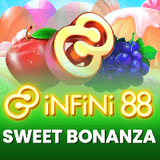 Sweet Bonanza Infini88