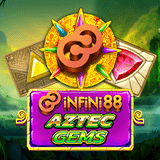 Aztec Gems Infini88